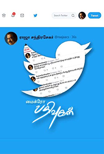 மைக்ரோ பதிவுகள்