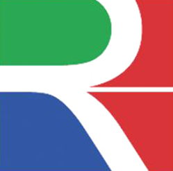 RIGHTFEEL PRODUCTIONS - Makers of Ad Films & Documentaries