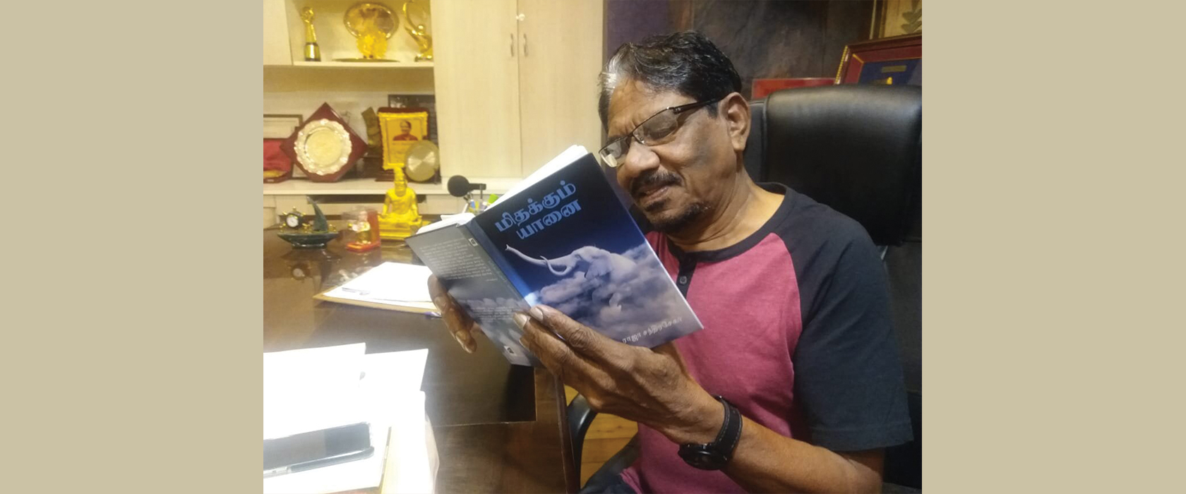 RightFeel Productions